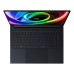 Laptop Razer Blade 16 Gaming cu procesor AMD Ryzen AI 9 365, 16