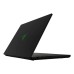 Laptop Razer Blade 16 Gaming cu procesor AMD Ryzen AI 9 365, 16
