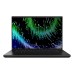 Laptop Razer Blade 16 Gaming cu procesor Intel Core i9-14900HX până la 5.8 GHz, 16 Laptop Razer Blade 16 Gaming cu procesor Intel Core i9-14900HX până la 5.8 GHz, 16