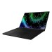 Laptop Razer Blade 16 Gaming cu procesor Intel Core i9-14900HX până la 5.8 GHz, 16 Laptop Razer Blade 16 Gaming cu procesor Intel Core i9-14900HX până la 5.8 GHz, 16