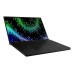 Laptop Razer Blade 16 Gaming cu procesor Intel Core i9-14900HX până la 5.8 GHz, 16 Laptop Razer Blade 16 Gaming cu procesor Intel Core i9-14900HX până la 5.8 GHz, 16