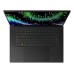 Laptop Razer Blade 16 Gaming cu procesor Intel Core i9-14900HX până la 5.8 GHz, 16 Laptop Razer Blade 16 Gaming cu procesor Intel Core i9-14900HX până la 5.8 GHz, 16
