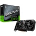 Placa video MSI GeForce RTX 5060 Ti SHADOW 2X OC PLUS 8GB GDDR7 128-bit, PCI Express 5.0 Placa video MSI GeForce RTX 5060 Ti SHADOW 2X OC PLUS 8GB GDDR7 128-bit, PCI Express 5.0