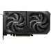Placa video MSI GeForce RTX 5060 Ti SHADOW 2X OC PLUS 8GB GDDR7 128-bit, PCI Express 5.0 Placa video MSI GeForce RTX 5060 Ti SHADOW 2X OC PLUS 8GB GDDR7 128-bit, PCI Express 5.0