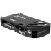 Placa video MSI GeForce RTX 5060 Ti SHADOW 2X OC PLUS 8GB GDDR7 128-bit, PCI Express 5.0 Placa video MSI GeForce RTX 5060 Ti SHADOW 2X OC PLUS 8GB GDDR7 128-bit, PCI Express 5.0