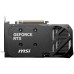 Placa video MSI GeForce RTX 5060 Ti SHADOW 2X OC PLUS 8GB GDDR7 128-bit, PCI Express 5.0 Placa video MSI GeForce RTX 5060 Ti SHADOW 2X OC PLUS 8GB GDDR7 128-bit, PCI Express 5.0
