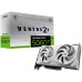 Placa video MSI GeForce RTX 5060 Ti VENTUS 2X OC WHITE PLUS 16GB GDDR7 128-bit, PCI Express 5.0 Placa video MSI GeForce RTX 5060 Ti VENTUS 2X OC WHITE PLUS 16GB GDDR7 128-bit, PCI Express 5.0