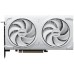 Placa video MSI GeForce RTX 5060 Ti VENTUS 2X OC WHITE PLUS 16GB GDDR7 128-bit, PCI Express 5.0 Placa video MSI GeForce RTX 5060 Ti VENTUS 2X OC WHITE PLUS 16GB GDDR7 128-bit, PCI Express 5.0