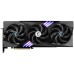 Placa video MSI GeForce RTX 5070 GAMING TRIO OC 12GB GDDR7 192-bit, PCI Express 5.0 Placa video MSI GeForce RTX 5070 GAMING TRIO OC 12GB GDDR7 192-bit, PCI Express 5.0