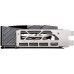 Placa video MSI GeForce RTX 5070 GAMING TRIO OC 12GB GDDR7 192-bit, PCI Express 5.0 Placa video MSI GeForce RTX 5070 GAMING TRIO OC 12GB GDDR7 192-bit, PCI Express 5.0