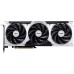 Placa video MSI GeForce RTX 5060 Ti VENTUS 3X OC 8GB GDDR7 128-bit, PCI Express 5.0