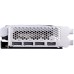Placa video MSI GeForce RTX 5060 Ti VENTUS 3X OC 8GB GDDR7 128-bit, PCI Express 5.0
