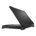 Laptop Dell Pro Rugged 14 cu procesor Intel Core Ultra 7 165U până la 4.9 GHz, 14" 1920 x 1080 px LCD, 60Hz, 32GB DDR5 5600MHz, 1TB SSD, Intel Graphics, Windows 11 Pro, 3 ani, ProSupport Laptop Dell Pro Rugged 14 cu procesor Intel Core Ultra 7 165U până la 4.9 GHz, 14" 1920 x 1080 px LCD, 60Hz, 32GB DDR5 5600MHz, 1TB SSD, Intel Graphics, Windows 11 Pro, 3 ani, ProSupport
