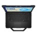 Laptop Dell Pro Rugged 14 cu procesor Intel Core Ultra 7 165U până la 4.9 GHz, 14" 1920 x 1080 px LCD, 60Hz, 32GB DDR5 5600MHz, 1TB SSD, Intel Graphics, Windows 11 Pro, 3 ani, ProSupport Laptop Dell Pro Rugged 14 cu procesor Intel Core Ultra 7 165U până la 4.9 GHz, 14" 1920 x 1080 px LCD, 60Hz, 32GB DDR5 5600MHz, 1TB SSD, Intel Graphics, Windows 11 Pro, 3 ani, ProSupport