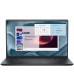 Laptop Dell Pro 15 Essential cu procesor Intel Core i7-1355U până la 5.0 GHz, 15.6" 1920 x 1080 px IPS, 120Hz, 16GB DDR5, 1TB SSD, Intel UHD Graphics, Windows 11 Pro, Carbon Black, 3 ani, ProSupport Laptop Dell Pro 15 Essential cu procesor Intel Core i7-1355U până la 5.0 GHz, 15.6" 1920 x 1080 px IPS, 120Hz, 16GB DDR5, 1TB SSD, Intel UHD Graphics, Windows 11 Pro, Carbon Black, 3 ani, ProSupport