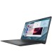 Laptop Dell Pro 15 Essential cu procesor Intel Core i7-1355U până la 5.0 GHz, 15.6" 1920 x 1080 px IPS, 120Hz, 16GB DDR5, 1TB SSD, Intel UHD Graphics, Windows 11 Pro, Carbon Black, 3 ani, ProSupport Laptop Dell Pro 15 Essential cu procesor Intel Core i7-1355U până la 5.0 GHz, 15.6" 1920 x 1080 px IPS, 120Hz, 16GB DDR5, 1TB SSD, Intel UHD Graphics, Windows 11 Pro, Carbon Black, 3 ani, ProSupport