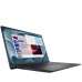 Laptop Dell Pro 15 Essential cu procesor Intel Core i7-1355U până la 5.0 GHz, 15.6" 1920 x 1080 px IPS, 120 Hz, 16GB DDR5, 1TB SSD, Intel Iris Xe, Linux Ubuntu, Carbon Black, 3 ani, ProSupport Laptop Dell Pro 15 Essential cu procesor Intel Core i7-1355U până la 5.0 GHz, 15.6" 1920 x 1080 px IPS, 120 Hz, 16GB DDR5, 1TB SSD, Intel Iris Xe, Linux Ubuntu, Carbon Black, 3 ani, ProSupport