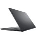 Laptop Dell Pro 15 Essential cu procesor Intel Core i7-1355U până la 5.0 GHz, 15.6" 1920 x 1080 px IPS, 120 Hz, 16GB DDR5, 1TB SSD, Intel Iris Xe, Linux Ubuntu, Carbon Black, 3 ani, ProSupport Laptop Dell Pro 15 Essential cu procesor Intel Core i7-1355U până la 5.0 GHz, 15.6" 1920 x 1080 px IPS, 120 Hz, 16GB DDR5, 1TB SSD, Intel Iris Xe, Linux Ubuntu, Carbon Black, 3 ani, ProSupport