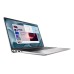 Laptop Dell Pro 15 Essential cu procesor Intel Core i5-1334U până la 4.6 GHz, 15.6" 1920 x 1080 px, 120Hz, 16GB DDR5, 1TB SSD, Intel UHD Graphics, Windows 11 Pro, Platinum Silver, 3 ani, ProSupport Laptop Dell Pro 15 Essential cu procesor Intel Core i5-1334U până la 4.6 GHz, 15.6" 1920 x 1080 px, 120Hz, 16GB DDR5, 1TB SSD, Intel UHD Graphics, Windows 11 Pro, Platinum Silver, 3 ani, ProSupport