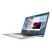 Laptop Dell Pro 15 Essential cu procesor Intel Core i5-1334U până la 4.6 GHz, 15.6" 1920 x 1080 px, 120Hz, 16GB DDR5, 1TB SSD, Intel UHD Graphics, Windows 11 Pro, Platinum Silver, 3 ani, ProSupport Laptop Dell Pro 15 Essential cu procesor Intel Core i5-1334U până la 4.6 GHz, 15.6" 1920 x 1080 px, 120Hz, 16GB DDR5, 1TB SSD, Intel UHD Graphics, Windows 11 Pro, Platinum Silver, 3 ani, ProSupport