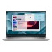 Laptop Dell Pro 15 Essential cu procesor Intel Core i7-1355U până la 5.0 GHz, 15.6" 1920 x 1080 px IPS, 120Hz, 16GB DDR5, 512GB SSD, Intel UHD Graphics, Windows 11 Pro, Platinum Silver, 3 ani, ProSupport Laptop Dell Pro 15 Essential cu procesor Intel Core i7-1355U până la 5.0 GHz, 15.6" 1920 x 1080 px IPS, 120Hz, 16GB DDR5, 512GB SSD, Intel UHD Graphics, Windows 11 Pro, Platinum Silver, 3 ani, ProSupport