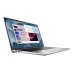 Laptop Dell Pro 15 Essential cu procesor Intel Core i7-1355U până la 5.0 GHz, 15.6" 1920 x 1080 px IPS, 120Hz, 16GB DDR5, 512GB SSD, Intel UHD Graphics, Windows 11 Pro, Platinum Silver, 3 ani, ProSupport Laptop Dell Pro 15 Essential cu procesor Intel Core i7-1355U până la 5.0 GHz, 15.6" 1920 x 1080 px IPS, 120Hz, 16GB DDR5, 512GB SSD, Intel UHD Graphics, Windows 11 Pro, Platinum Silver, 3 ani, ProSupport