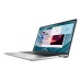 Laptop Dell Pro 15 Essential cu procesor Intel Core i7-1355U până la 5.0 GHz, 15.6" 1920 x 1080 px IPS, 120Hz, 16GB DDR5, 512GB SSD, Intel UHD Graphics, Windows 11 Pro, Platinum Silver, 3 ani, ProSupport Laptop Dell Pro 15 Essential cu procesor Intel Core i7-1355U până la 5.0 GHz, 15.6" 1920 x 1080 px IPS, 120Hz, 16GB DDR5, 512GB SSD, Intel UHD Graphics, Windows 11 Pro, Platinum Silver, 3 ani, ProSupport