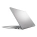 Laptop Dell Pro 15 Essential cu procesor Intel Core i7-1355U până la 5.0 GHz, 15.6" 1920 x 1080 px IPS, 120Hz, 16GB DDR5, 512GB SSD, Intel UHD Graphics, Windows 11 Pro, Platinum Silver, 3 ani, ProSupport Laptop Dell Pro 15 Essential cu procesor Intel Core i7-1355U până la 5.0 GHz, 15.6" 1920 x 1080 px IPS, 120Hz, 16GB DDR5, 512GB SSD, Intel UHD Graphics, Windows 11 Pro, Platinum Silver, 3 ani, ProSupport