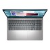 Laptop Dell Pro 15 Essential cu procesor Intel Core i7-1355U până la 5.0 GHz, 15.6" 1920 x 1080 px IPS, 120Hz, 16GB DDR5, 512GB SSD, Intel UHD Graphics, Windows 11 Pro, Platinum Silver, 3 ani, ProSupport Laptop Dell Pro 15 Essential cu procesor Intel Core i7-1355U până la 5.0 GHz, 15.6" 1920 x 1080 px IPS, 120Hz, 16GB DDR5, 512GB SSD, Intel UHD Graphics, Windows 11 Pro, Platinum Silver, 3 ani, ProSupport