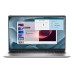 Laptop Dell Pro 15 Essential cu procesor Intel Core i7-1355U până la 5.0 GHz, 15.6" 1920 x 1080 px LCD, 120Hz, 16GB DDR5, 512GB SSD, Intel UHD Graphics, Ubuntu, Platinum Silver, 3 ani, ProSupport Laptop Dell Pro 15 Essential cu procesor Intel Core i7-1355U până la 5.0 GHz, 15.6" 1920 x 1080 px LCD, 120Hz, 16GB DDR5, 512GB SSD, Intel UHD Graphics, Ubuntu, Platinum Silver, 3 ani, ProSupport