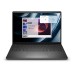 Laptop Dell Pro 14 Essential cu procesor Intel Core 7 150U până la 5.4 GHz, 14 Laptop Dell Pro 14 Essential cu procesor Intel Core 7 150U până la 5.4 GHz, 14