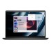 Laptop Dell Pro 14 Essential cu procesor Intel Core 5 120U până la 5.0 GHz, 14 Laptop Dell Pro 14 Essential cu procesor Intel Core 5 120U până la 5.0 GHz, 14