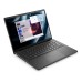 Laptop Dell Pro 14 Essential cu procesor Intel Core 5 120U până la 5.0 GHz, 14 Laptop Dell Pro 14 Essential cu procesor Intel Core 5 120U până la 5.0 GHz, 14