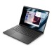 Laptop Dell Pro 14 Essential cu procesor Intel Core 5 120U până la 5.0 GHz, 14 Laptop Dell Pro 14 Essential cu procesor Intel Core 5 120U până la 5.0 GHz, 14