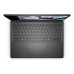Laptop Dell Pro 14 Essential cu procesor Intel Core 5 120U până la 5.0 GHz, 14 Laptop Dell Pro 14 Essential cu procesor Intel Core 5 120U până la 5.0 GHz, 14