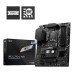 Placa de baza MSI PRO Z790-S WIFI, Intel Z790, LGA 1700, ATX, DDR5, Wi-Fi 6E Placa de baza MSI PRO Z790-S WIFI, Intel Z790, LGA 1700, ATX, DDR5, Wi-Fi 6E