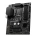 Placa de baza MSI PRO Z790-S WIFI, Intel Z790, LGA 1700, ATX, DDR5, Wi-Fi 6E Placa de baza MSI PRO Z790-S WIFI, Intel Z790, LGA 1700, ATX, DDR5, Wi-Fi 6E