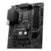Placa de baza MSI PRO Z790-S WIFI, Intel Z790, LGA 1700, ATX, DDR5, Wi-Fi 6E Placa de baza MSI PRO Z790-S WIFI, Intel Z790, LGA 1700, ATX, DDR5, Wi-Fi 6E