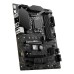 Placa de baza MSI PRO Z790-S WIFI, Intel Z790, LGA 1700, ATX, DDR5, Wi-Fi 6E Placa de baza MSI PRO Z790-S WIFI, Intel Z790, LGA 1700, ATX, DDR5, Wi-Fi 6E