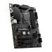 Placa de baza MSI PRO Z790-S WIFI, Intel Z790, LGA 1700, ATX, DDR5, Wi-Fi 6E Placa de baza MSI PRO Z790-S WIFI, Intel Z790, LGA 1700, ATX, DDR5, Wi-Fi 6E