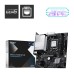 Placa de baza MSI PRO H810M-B, Intel H810, LGA 1851, mATX, DDR5 Placa de baza MSI PRO H810M-B, Intel H810, LGA 1851, mATX, DDR5