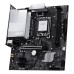 Placa de baza MSI PRO H810M-B, Intel H810, LGA 1851, mATX, DDR5 Placa de baza MSI PRO H810M-B, Intel H810, LGA 1851, mATX, DDR5