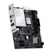 Placa de baza MSI PRO H810M-B, Intel H810, LGA 1851, mATX, DDR5 Placa de baza MSI PRO H810M-B, Intel H810, LGA 1851, mATX, DDR5