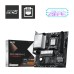 Placa de baza MSI PRO B850M-G, AMD B850, AM5, mATX, DDR5 Placa de baza MSI PRO B850M-G, AMD B850, AM5, mATX, DDR5