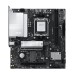 Placa de baza MSI PRO B850M-G, AMD B850, AM5, mATX, DDR5 Placa de baza MSI PRO B850M-G, AMD B850, AM5, mATX, DDR5