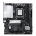 Placa de baza MSI PRO B850M-G, AMD B850, AM5, mATX, DDR5 Placa de baza MSI PRO B850M-G, AMD B850, AM5, mATX, DDR5