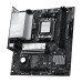 Placa de baza MSI PRO B850M-G, AMD B850, AM5, mATX, DDR5 Placa de baza MSI PRO B850M-G, AMD B850, AM5, mATX, DDR5