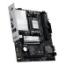 Placa de baza MSI PRO B850M-G, AMD B850, AM5, mATX, DDR5 Placa de baza MSI PRO B850M-G, AMD B850, AM5, mATX, DDR5