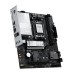 Placa de baza MSI PRO B850M-G, AMD B850, AM5, mATX, DDR5 Placa de baza MSI PRO B850M-G, AMD B850, AM5, mATX, DDR5