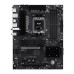 Placa de baza MSI PRO B850-S WIFI6E, AMD B850, AM5, ATX, DDR5, Wi-Fi 6E Placa de baza MSI PRO B850-S WIFI6E, AMD B850, AM5, ATX, DDR5, Wi-Fi 6E